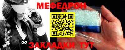 не бодяженный Кулебаки