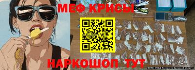 не бодяженный Кулебаки