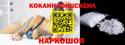 не бодяженный Кулебаки