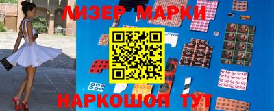 не бодяженный Кулебаки