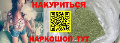 не бодяженный Кулебаки