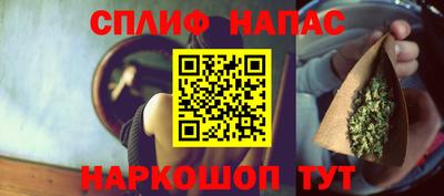 не бодяженный Кулебаки