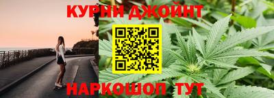не бодяженный Кулебаки