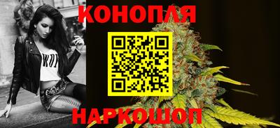 не бодяженный Кулебаки