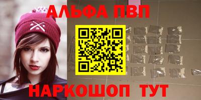 не бодяженный Кулебаки