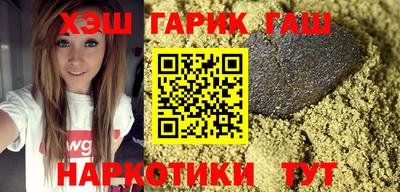 кокс Кумертау